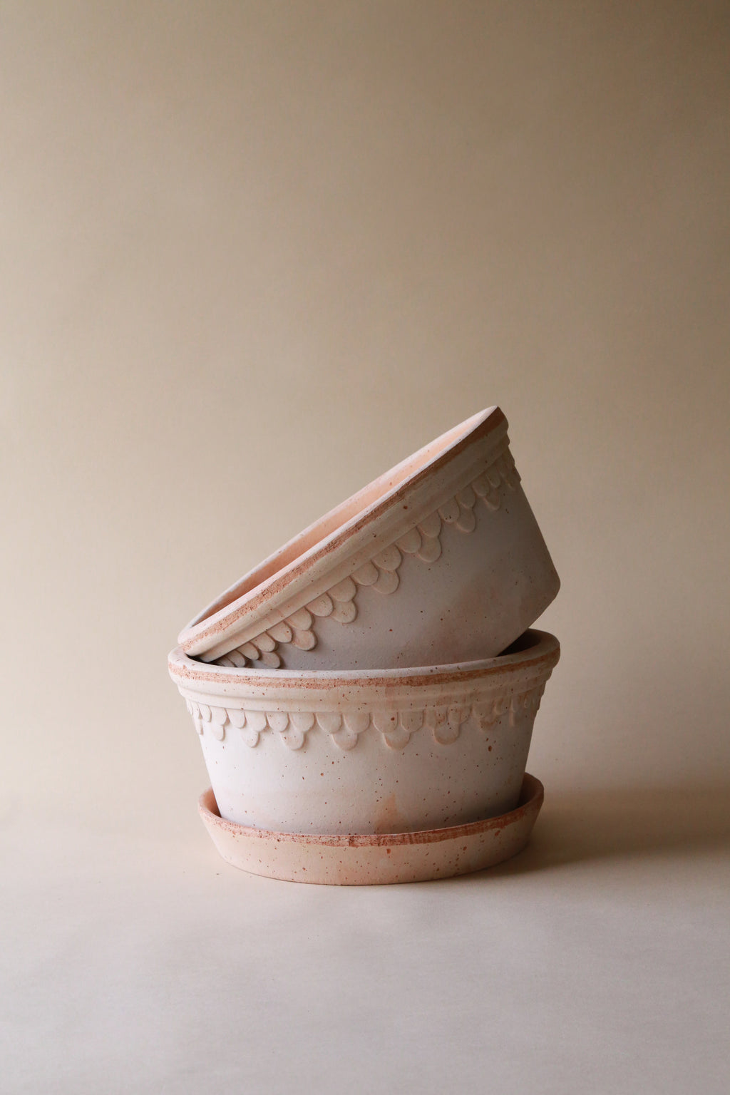 lower Copenhagen Pot