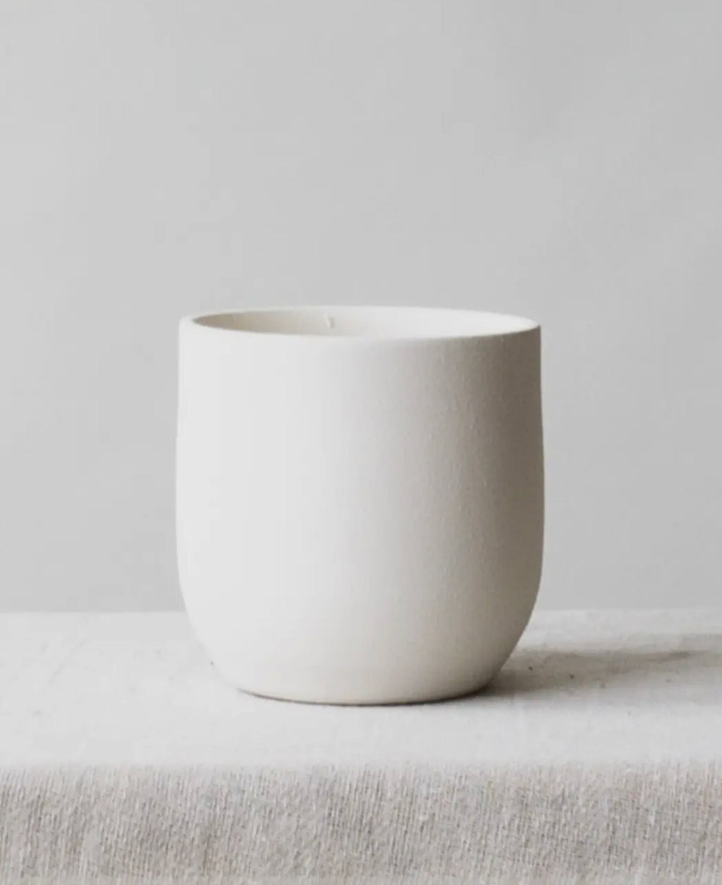 3 months Pet-friendly plant subscription (Free Delivery)