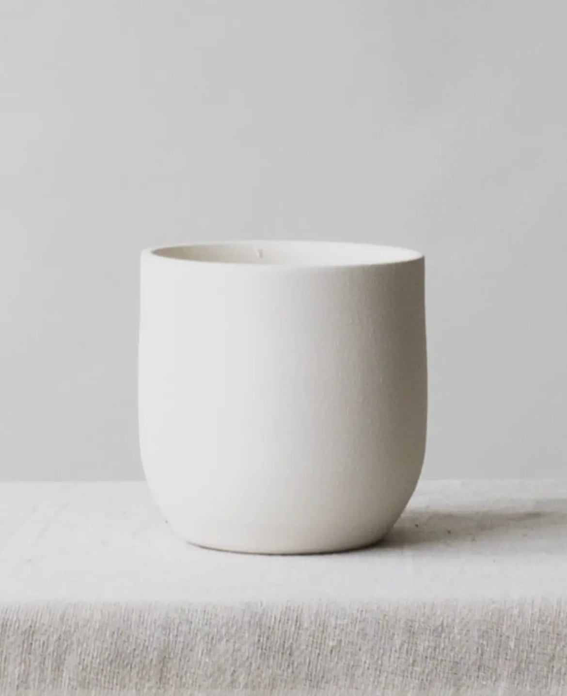 3 months Pet-friendly plant subscription (Free Delivery)