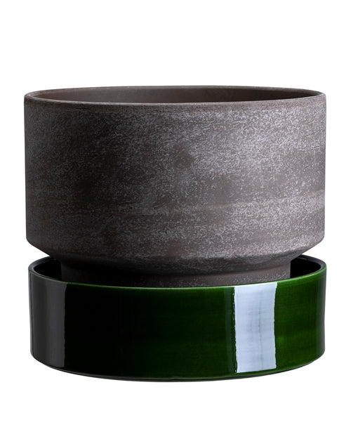 Bergs Potter Hoff pot