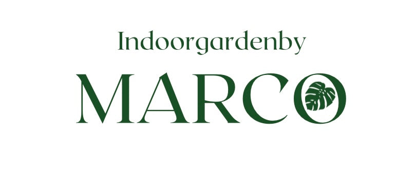 Indoorgardenbymarco